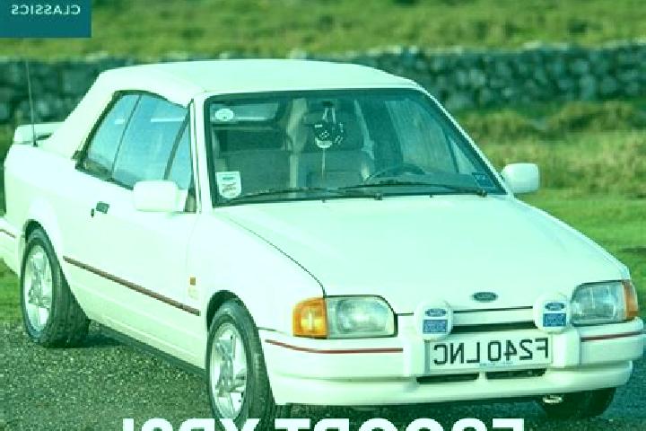 escort Guri-si