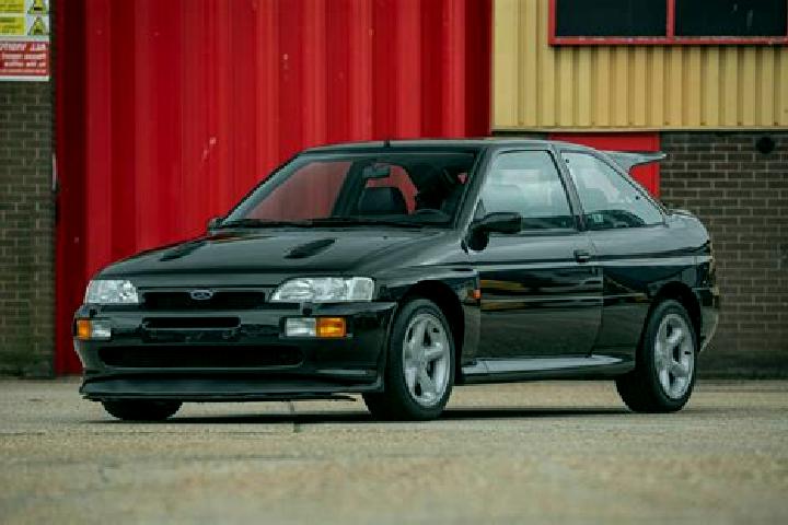 escort Guri
