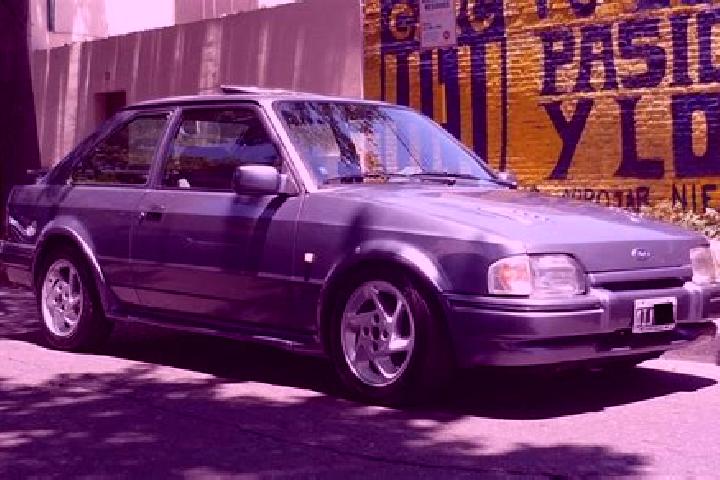 escort Gurim