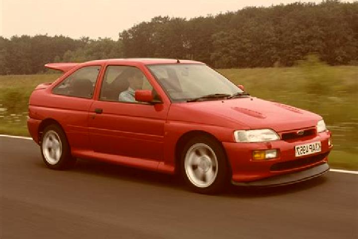 escort Gurk