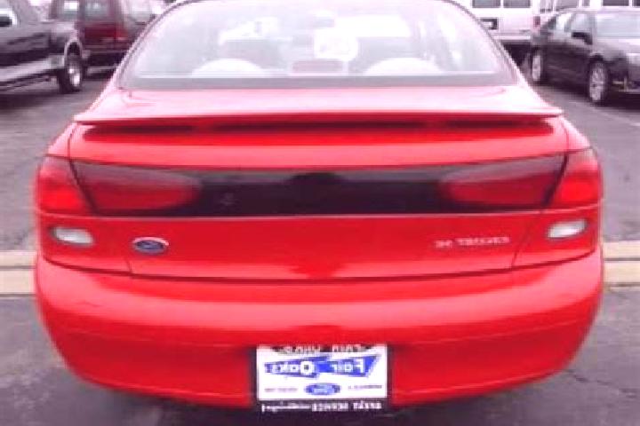 escort Gurnee