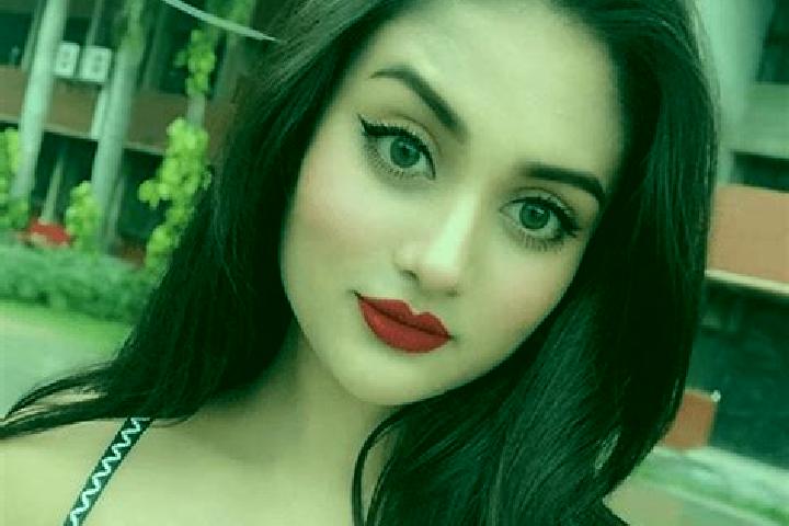 escort Gurugram