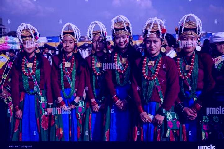 escort Gurung
