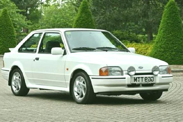 escort Gurusina