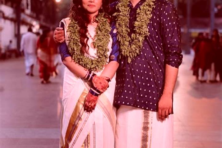 escort Guruvayur
