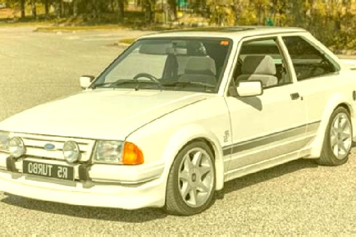 escort Guryongpo