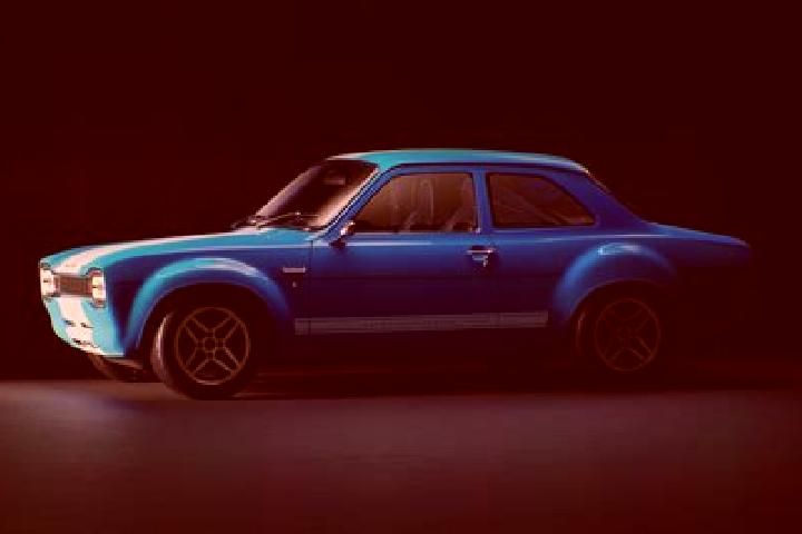 escort Gusanagyugh