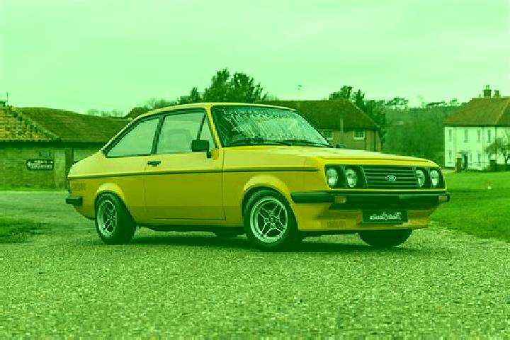 escort Gusenburg