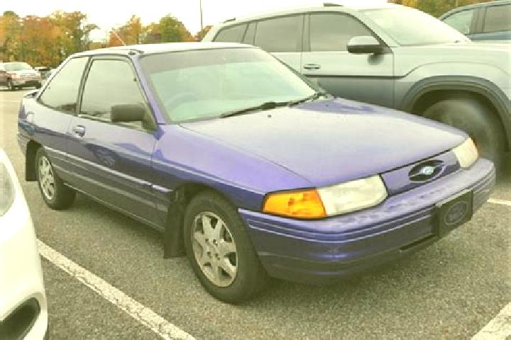 escort Gusoiu