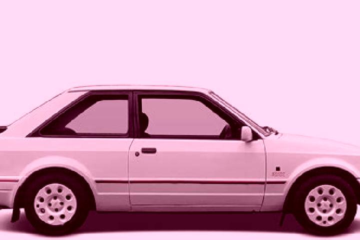escort Gusong