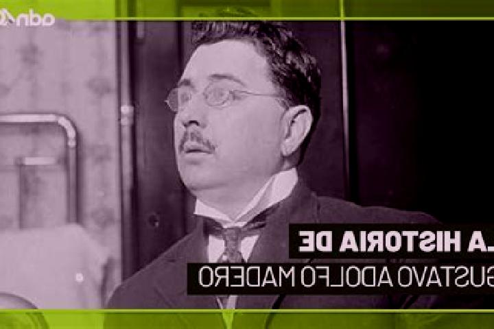 escort Gustavo Adolfo Madero