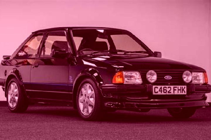 escort Gusum