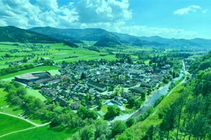 escort Gutach im Breisgau
