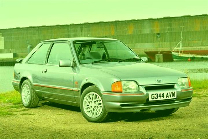 escort Gutan