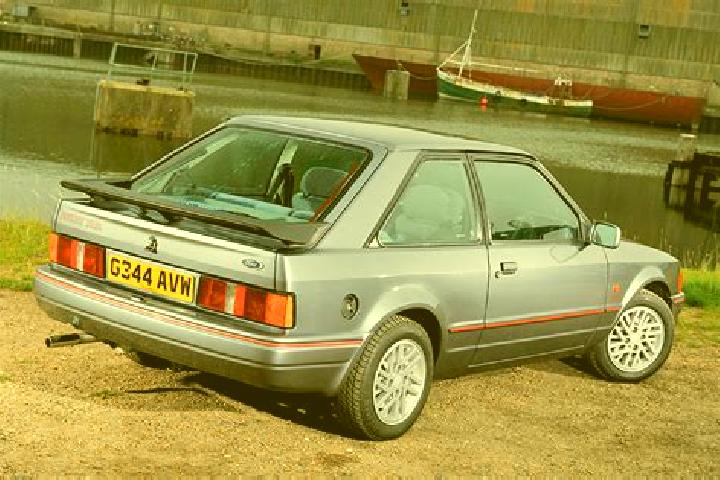 escort Gutenacker