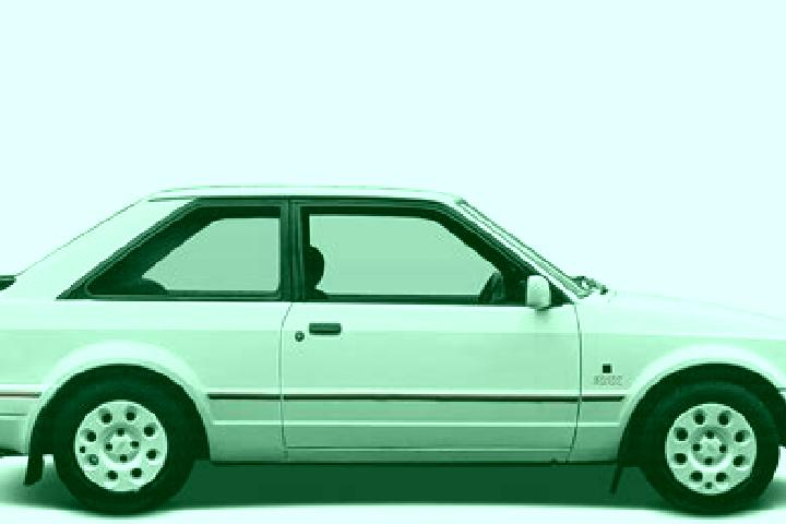 escort Gutenbrunn