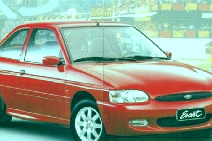 escort Guteneck