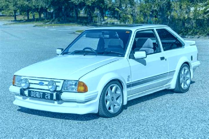 escort Gutenstein