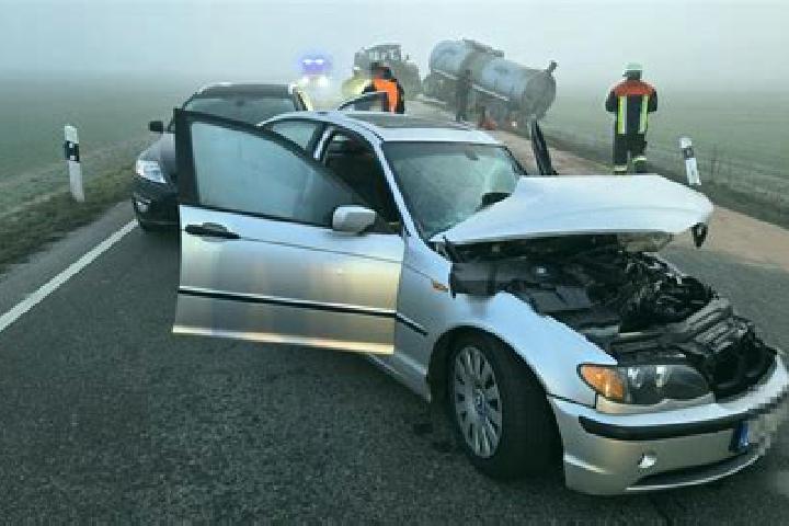 escort Gutenstetten