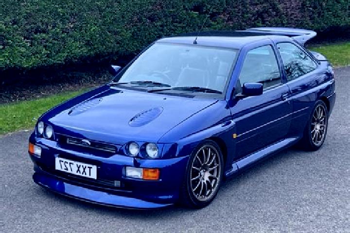 escort Gutow