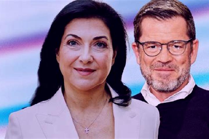escort Guttenberg