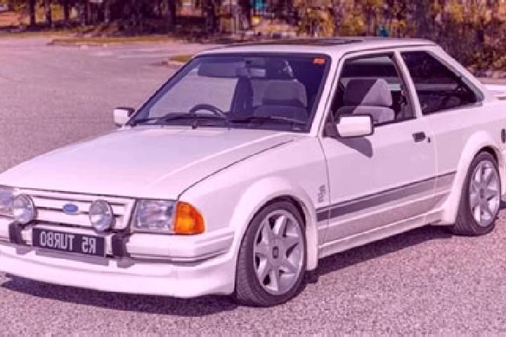 escort Gutweiler