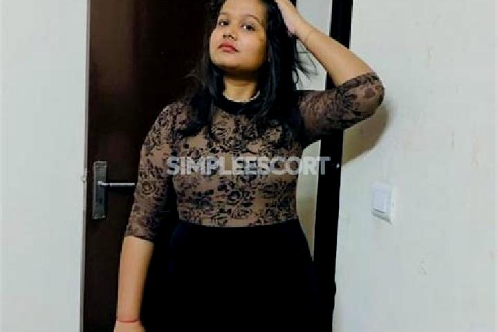 escort Guwahati