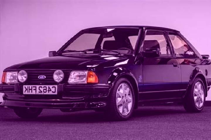 escort Guxhagen