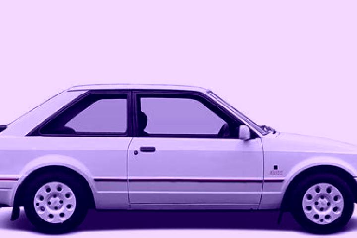 escort Guxi