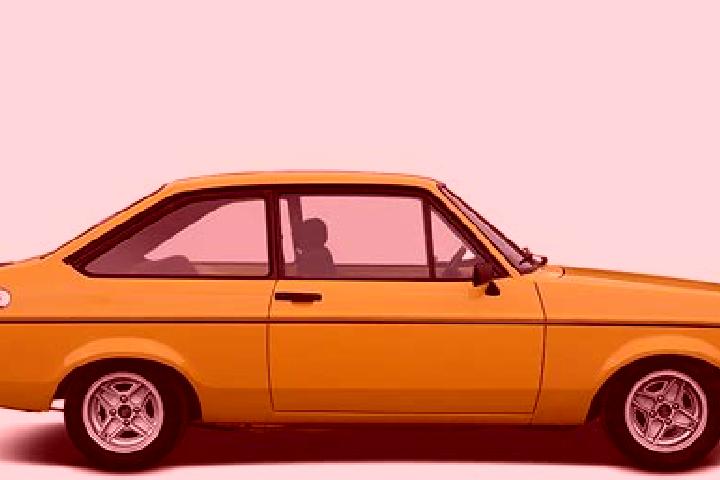 escort Guyi