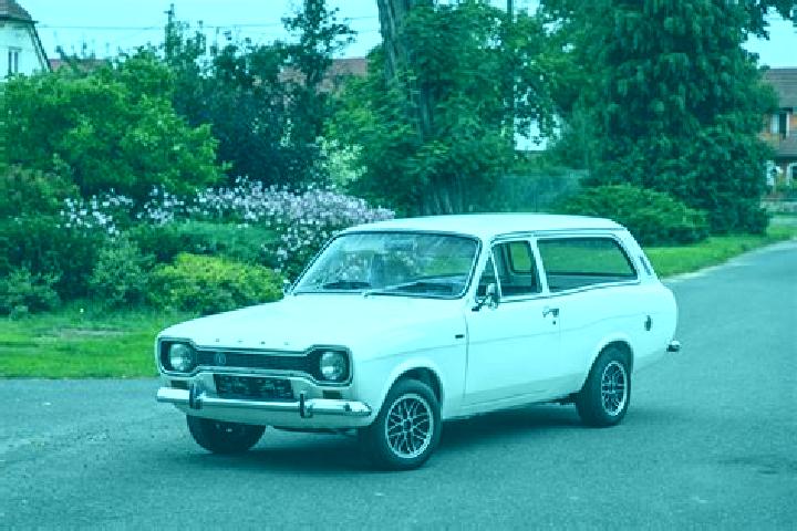 escort Guyuan