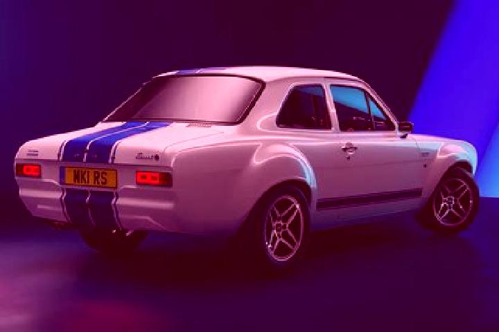 escort Guzdak