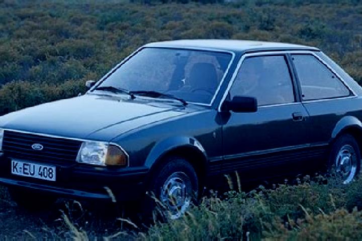 escort Guzhan