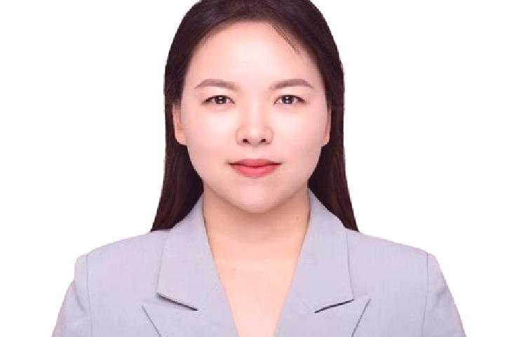 escort Guzhen Chengguanzhen