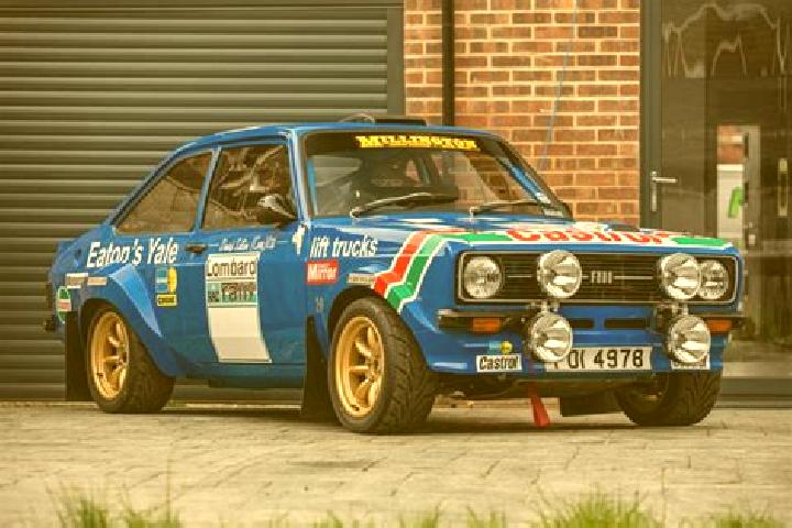 escort Guzmango