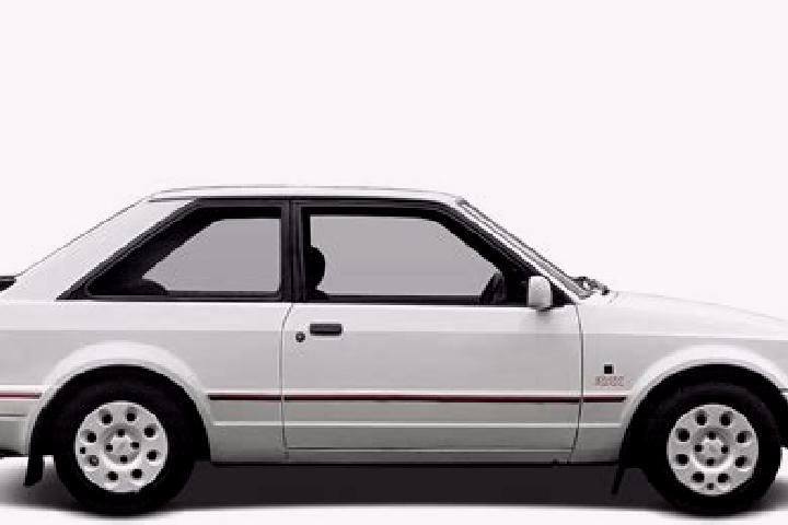escort Guzmantla