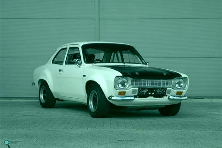 escort Guzow