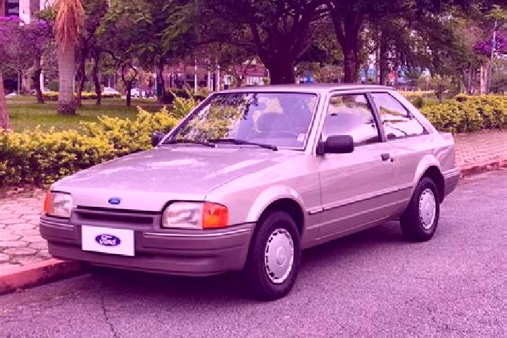 escort Gvardeysk