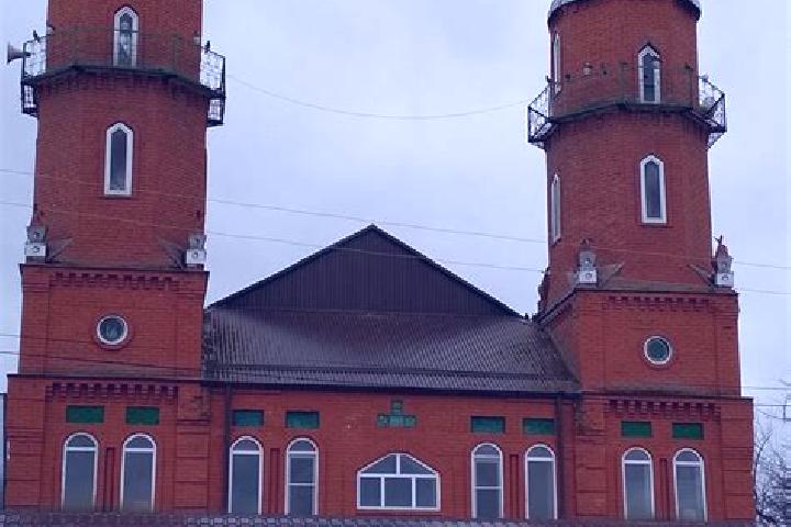 escort Gvardeyskoye
