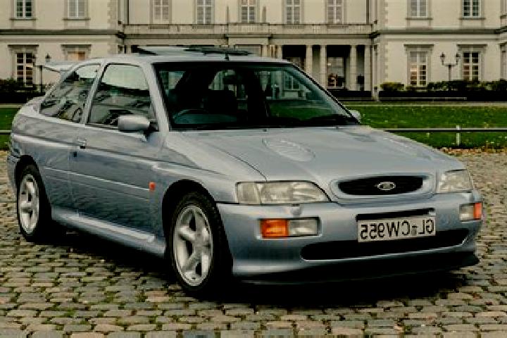 escort Gvarv