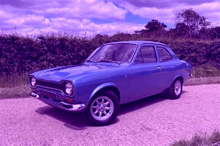 escort Gvat