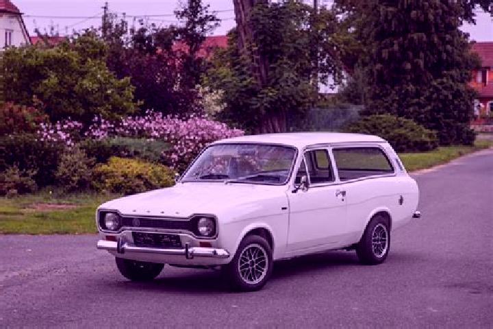 escort Gwagwalada