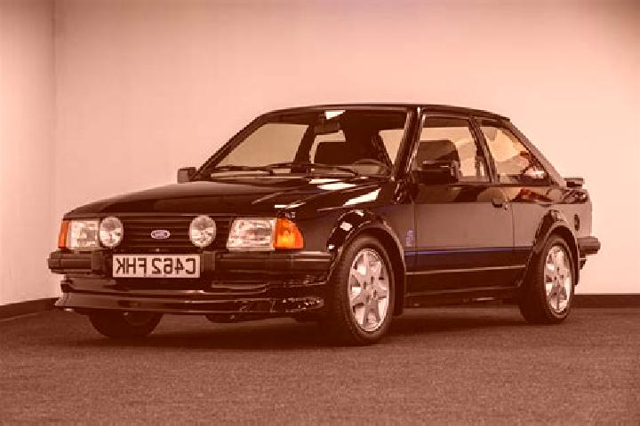 escort Gwalchmai