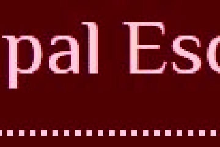 escort Gwalior