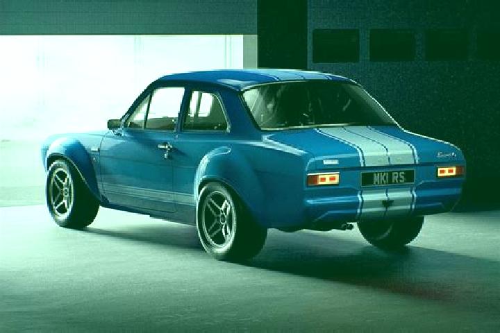 escort Gwanchon