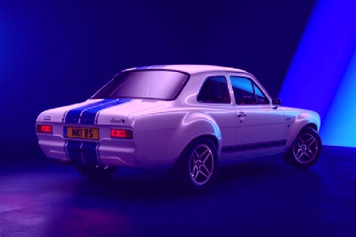 escort Gwangjeok