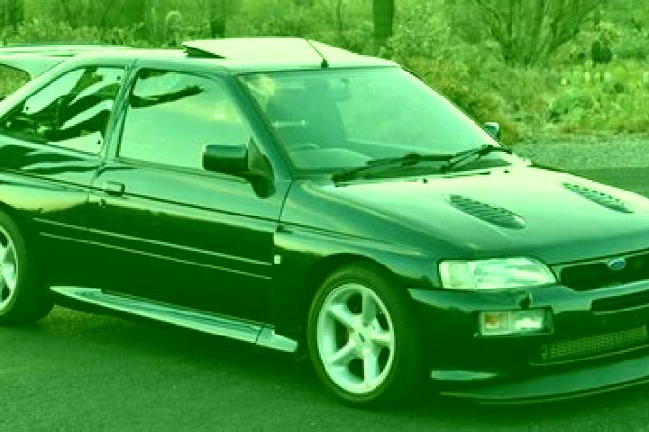 escort Gwangmyeong