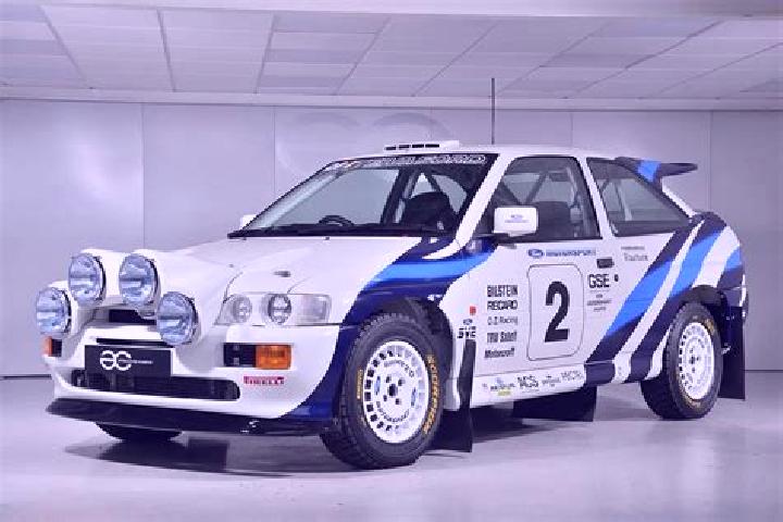escort Gwinner