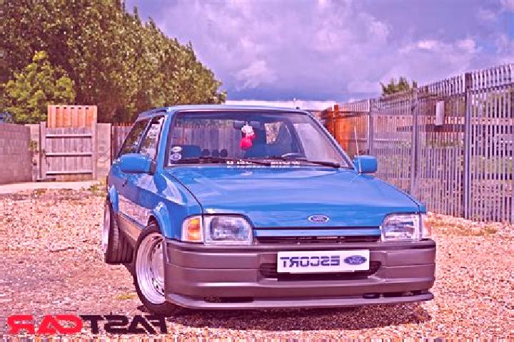 escort Gwozdziany