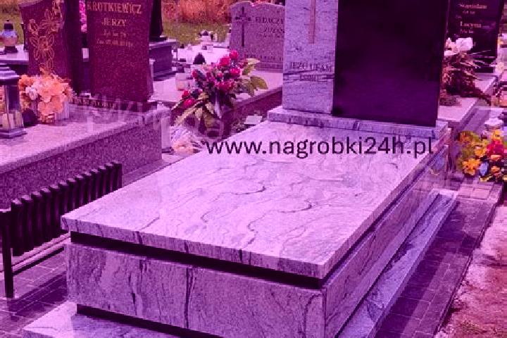 escort Gwoznica Gorna